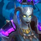 Aethena