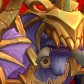 Drezzer avatar