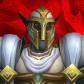 Finntrolls