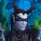 Azamon avatar