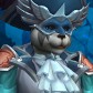 Jaydia avatar