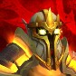 Holybanana avatar