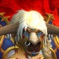 Omniia