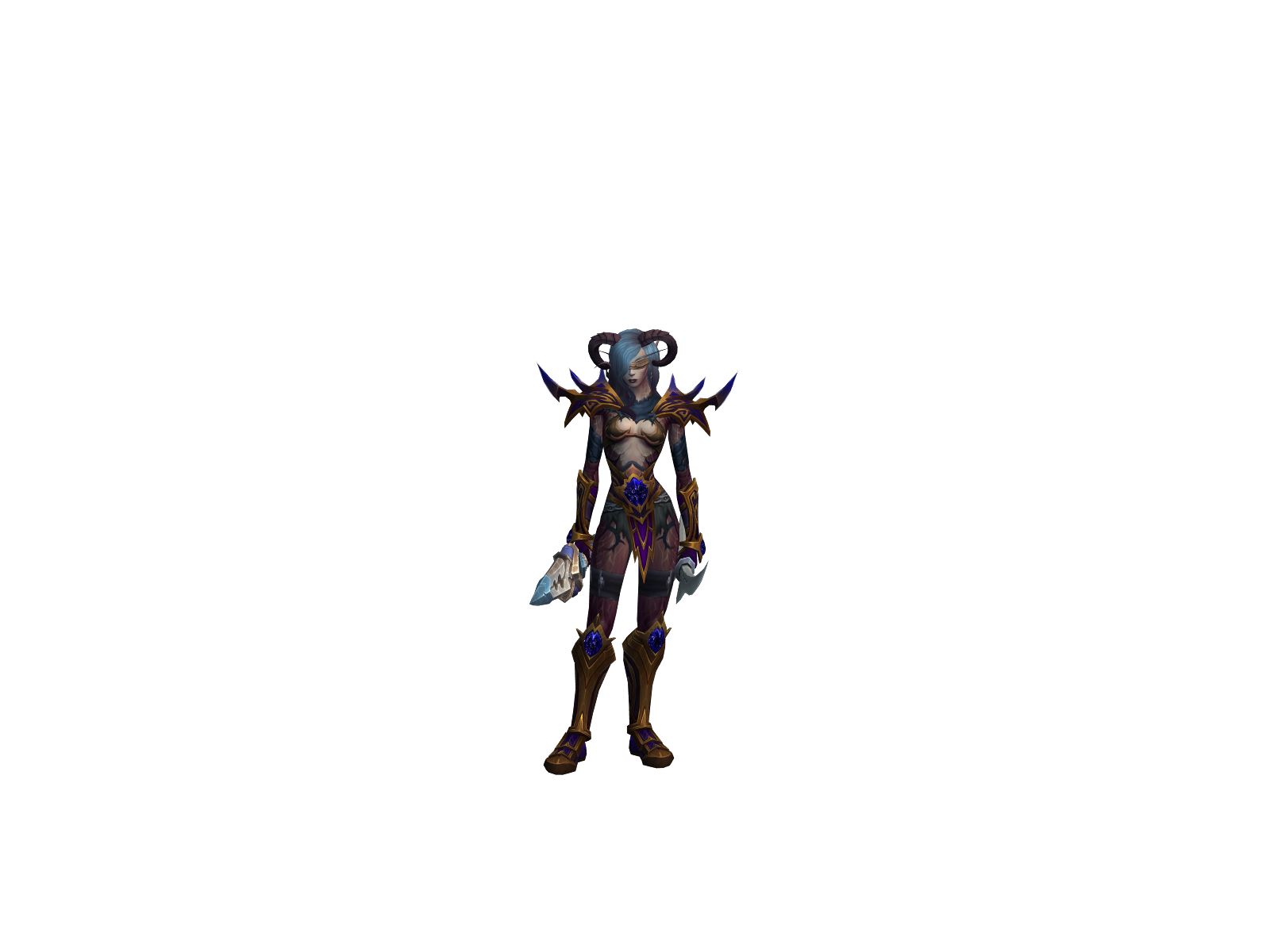 Vaelesta