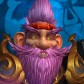 Gnomesferatu