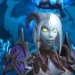 Kjelle