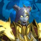 Sanni avatar