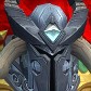 Kandikane avatar