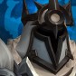 Fuzzypally