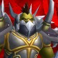 Fenrigg avatar