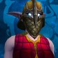 Alais avatar
