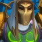 Akudapriest