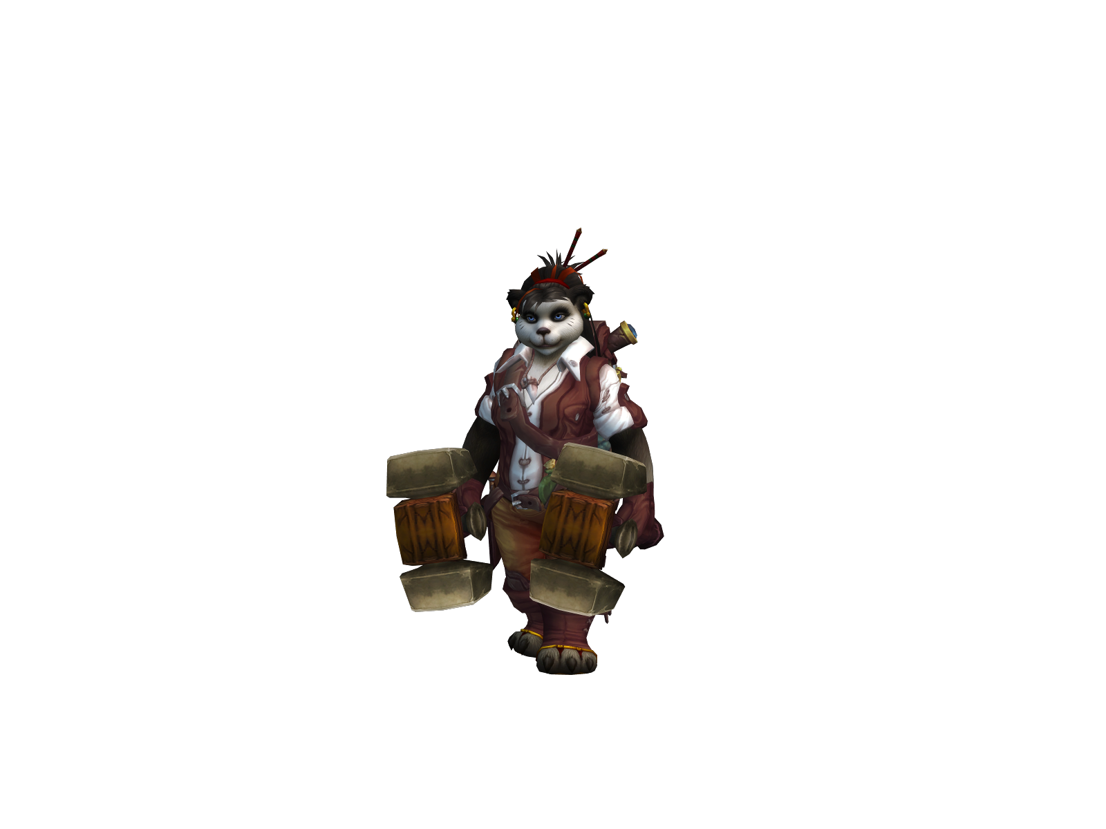 Kazekiame