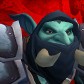 Derzak avatar