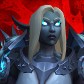 Demisia