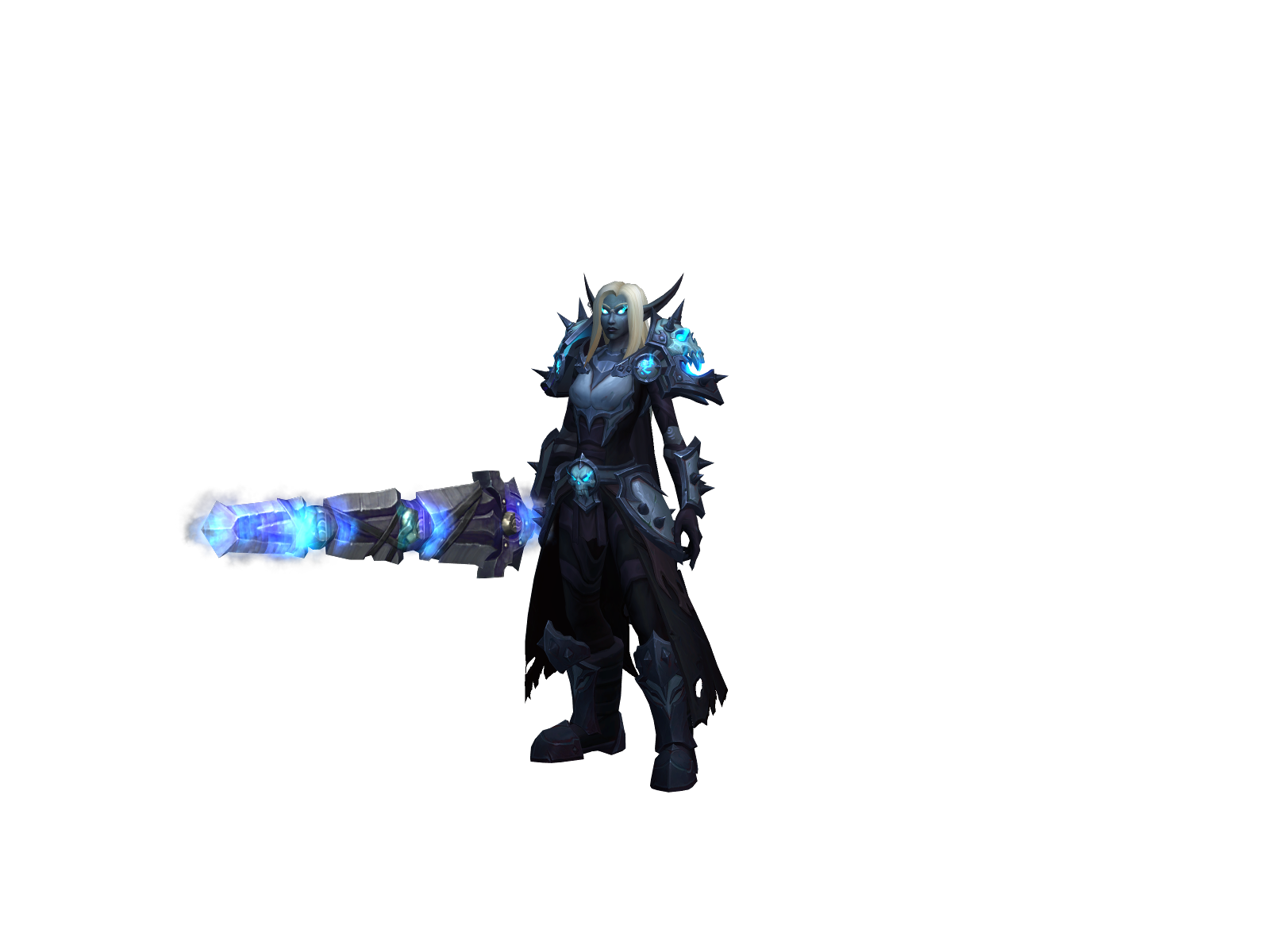 Demisia