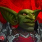 Grib avatar