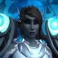 Eliselyia