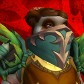 Jeezemonk