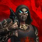 Spogho avatar