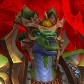 Zalera avatar