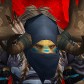 Akiao