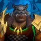 Boaty avatar