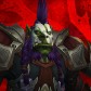 Runefnar