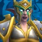 Jadeddegrey avatar