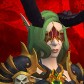 Shivaxi avatar