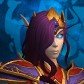 Vyolenta avatar