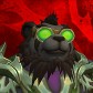 Tahtzu