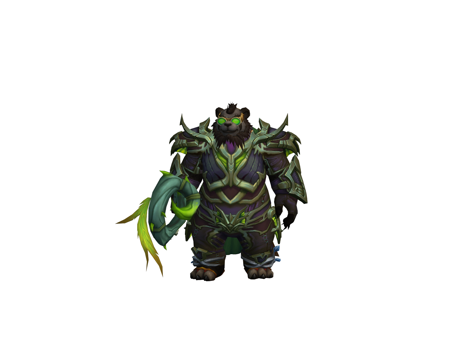 Tahtzu