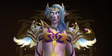 Avichii's icon