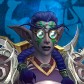 Carellis avatar