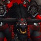 Gorok-shadowsong