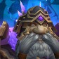 Cearrdorn