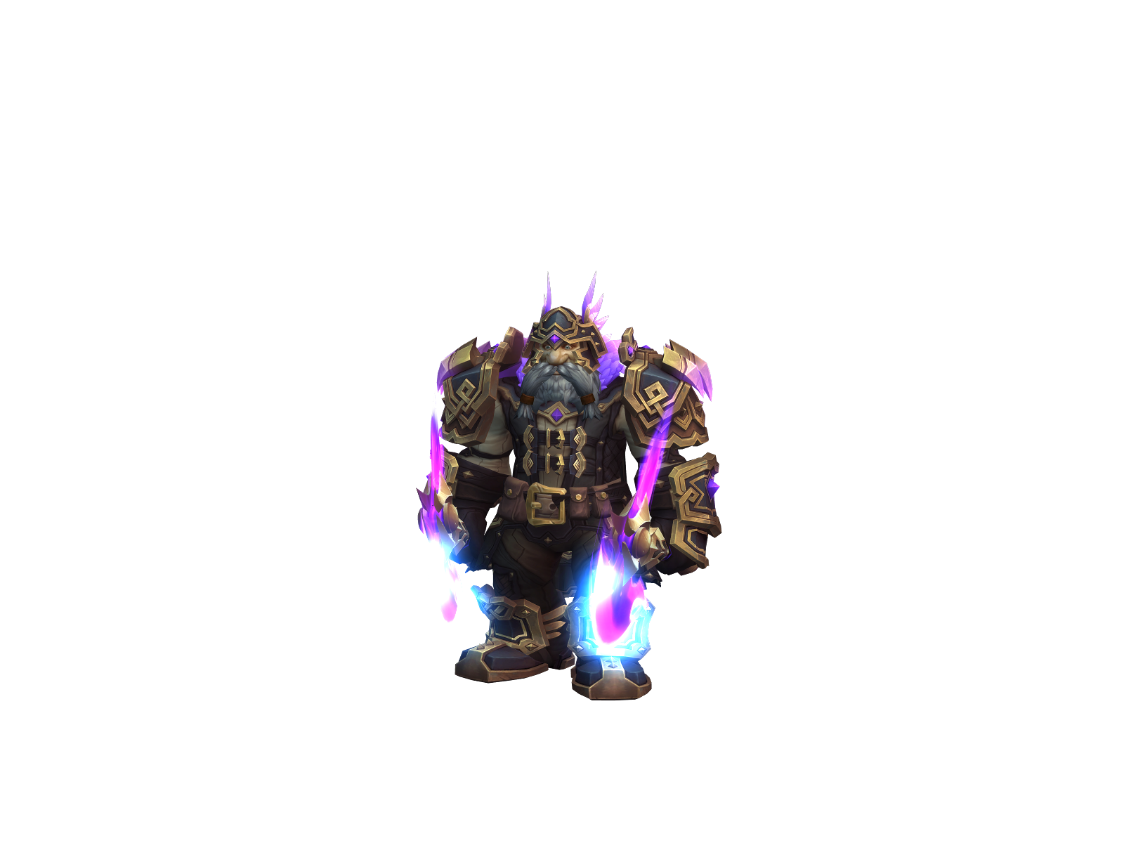 Cearrdorn