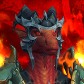 Blitzö avatar