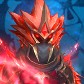 Buttblastrx