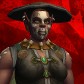 Damèaelin avatar