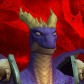 Zane avatar