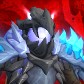 Siicedbread avatar