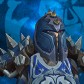 Sambia avatar