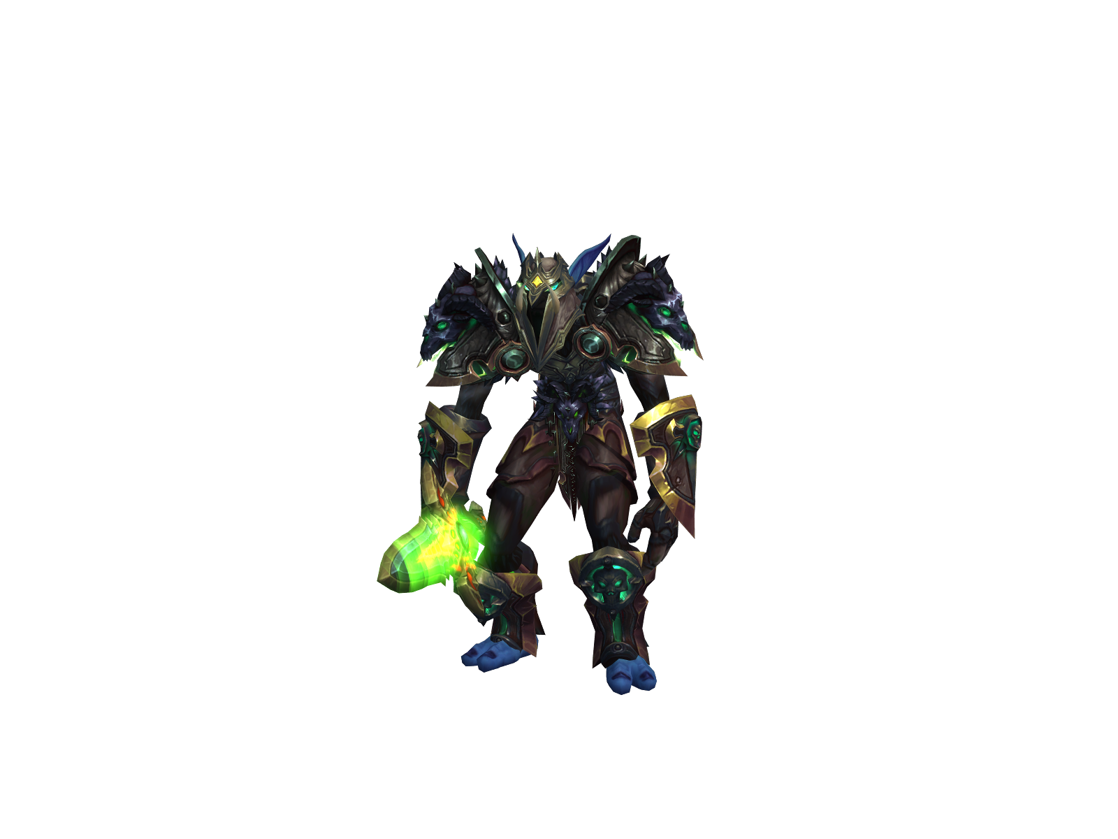 Lämp