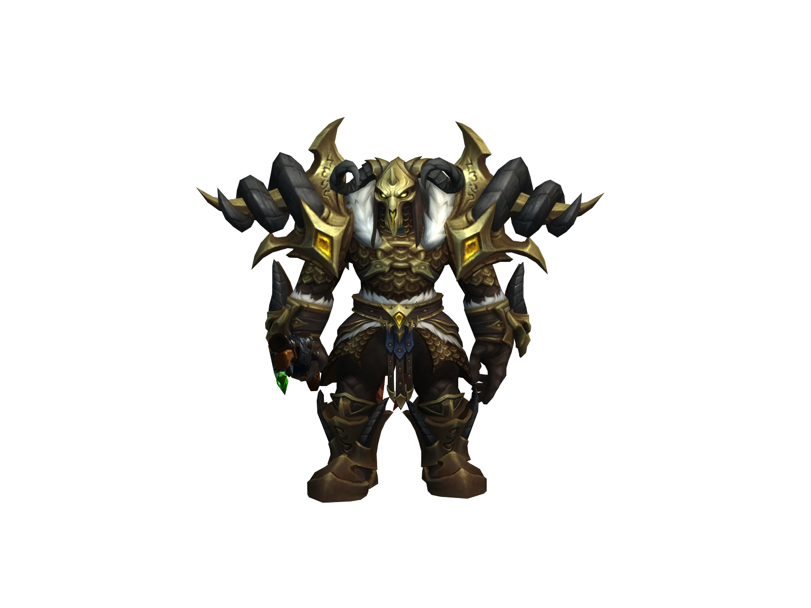 Karnifex