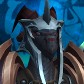 Dreamshield
