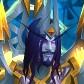 Vesuvious avatar