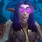Florarin avatar