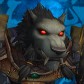 Agamemnan avatar